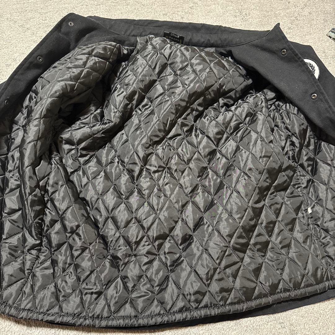 NO CARE カバーオール espy 名古屋