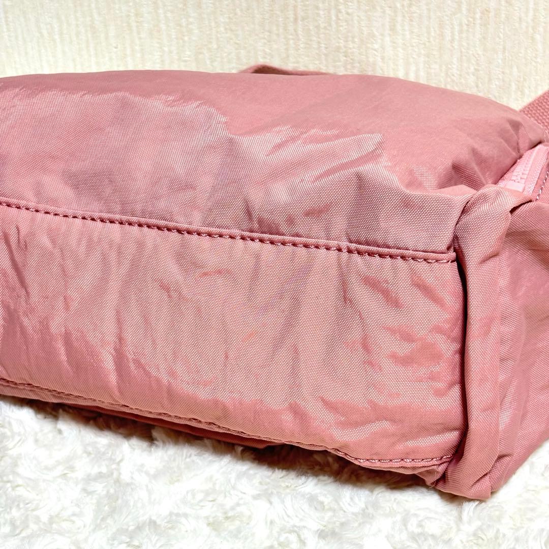 ❤️新品・タグ付き❤️Kipling キプリング 2wayショルダートートバック❤️