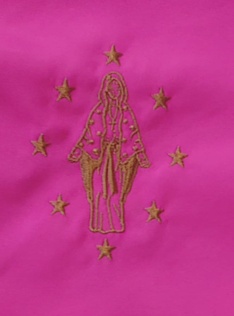 ノッソセニョールドパライーゾ ウインドブレーカー　ピステ　上下セット