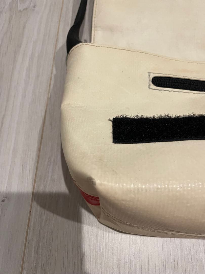 FREITAGフライターグ LAURA 廃版　ローラ