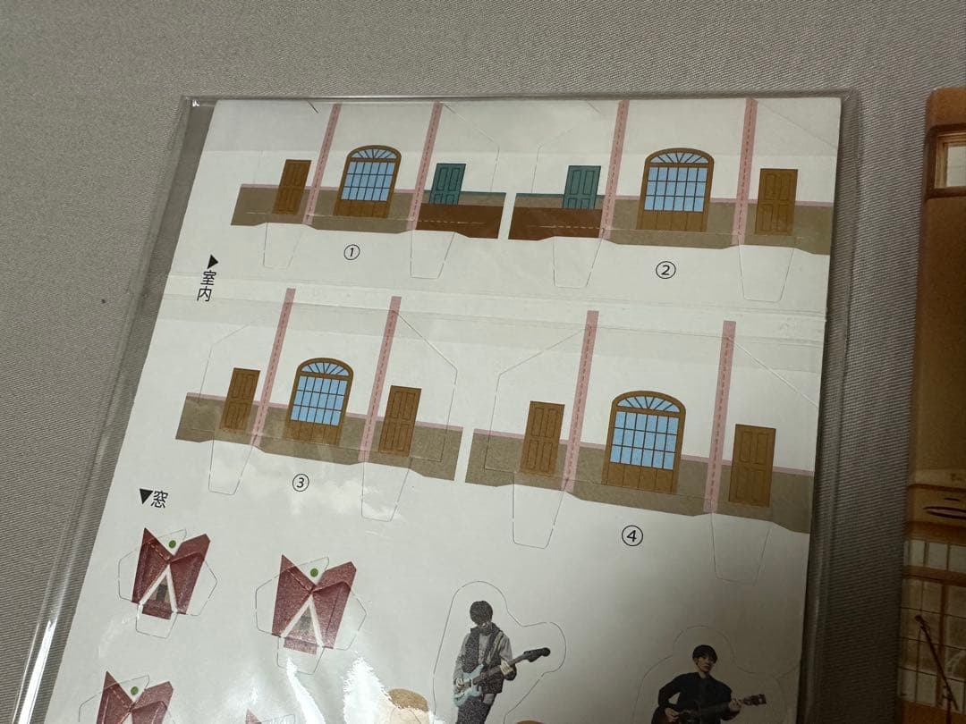 劇場版 優しいスピッツ a secret session DVD CD