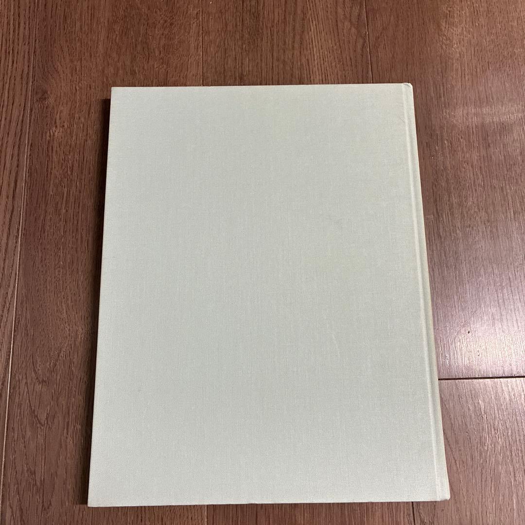 アート・デザイン・音楽 BEETHOVEN/Klavierkonzerte III HENLE