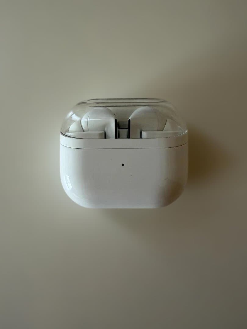 イヤホン Galaxy Buds3 Pro