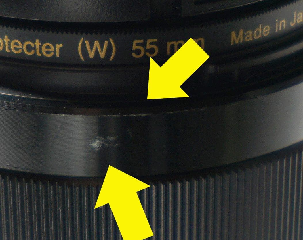 SONY・FE 35mm F1.8 SEL35F18F★レンズ★良品