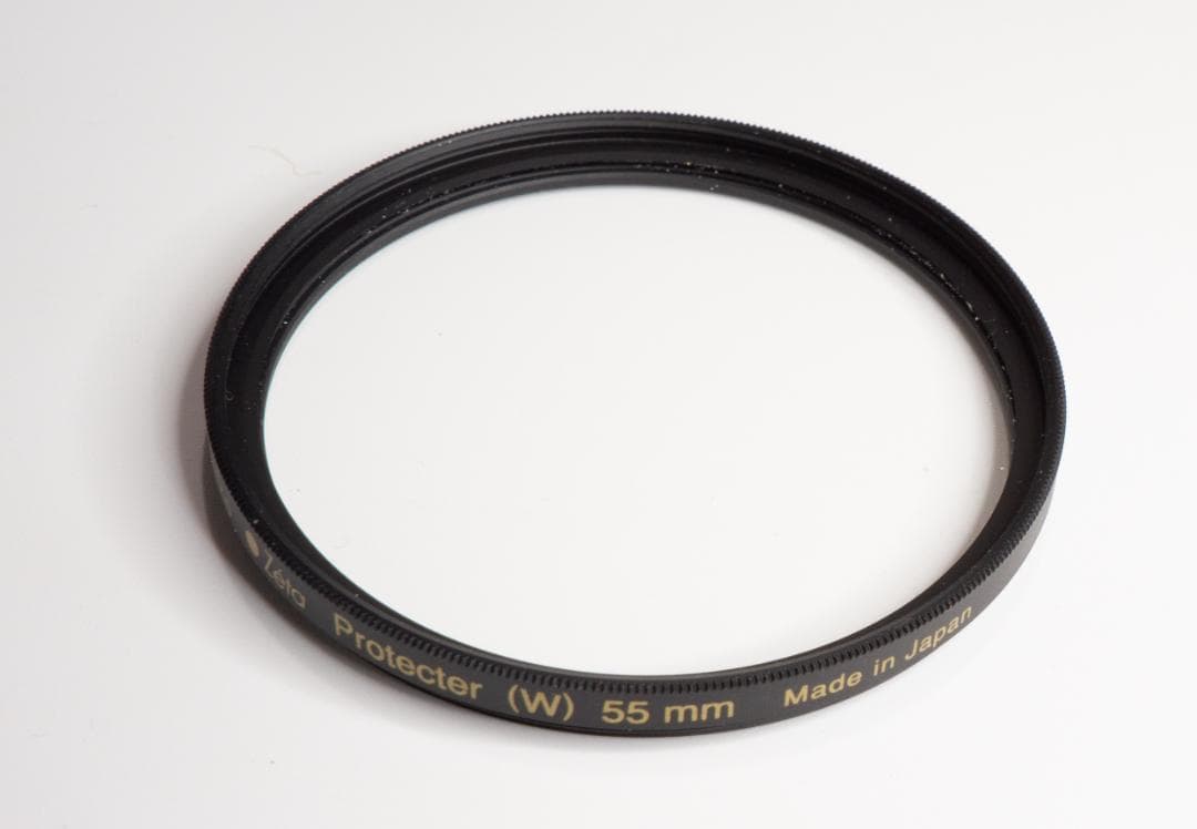 SONY・FE 35mm F1.8 SEL35F18F★レンズ★良品