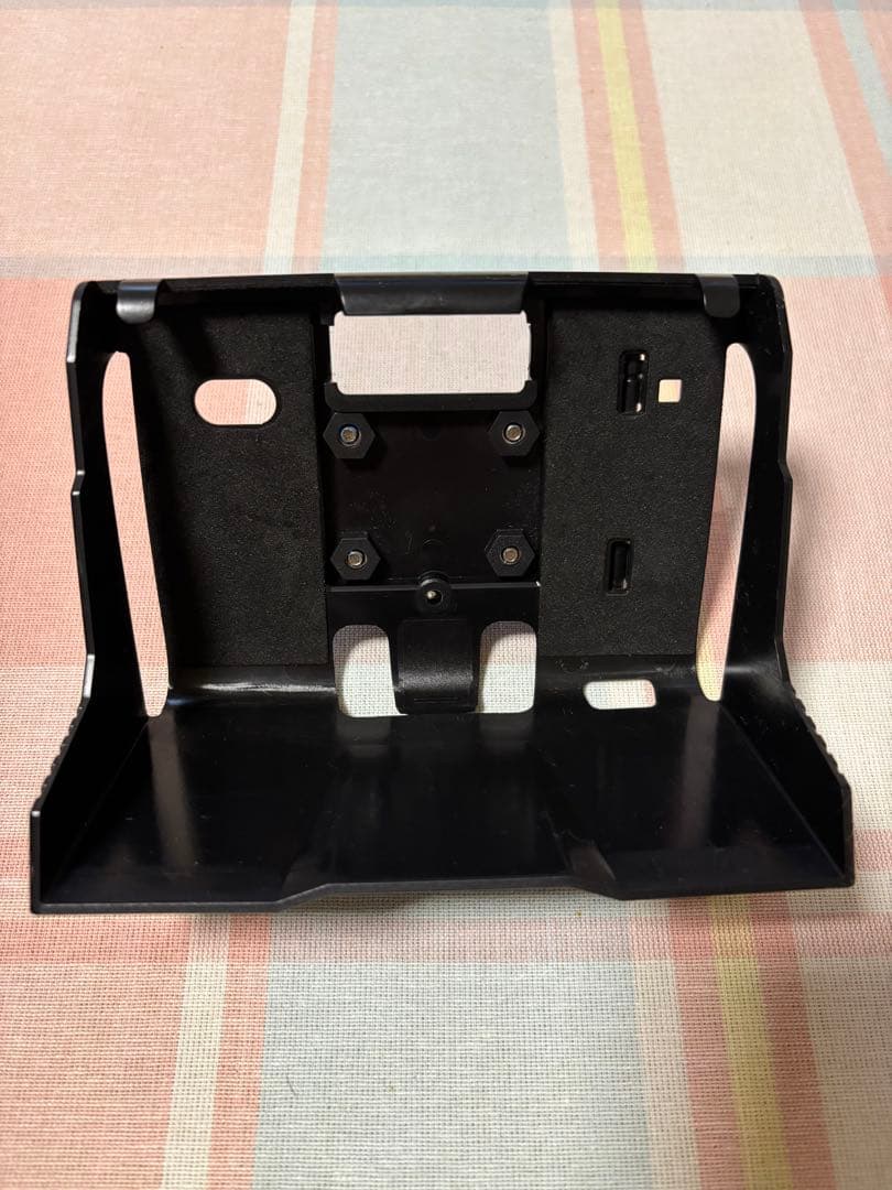 南海部品防水仕様　2022年モデル　 ＮＮV-022ナビ