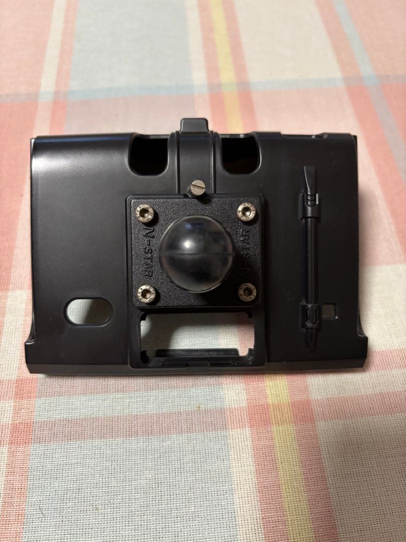 南海部品防水仕様　2022年モデル　 ＮＮV-022ナビ