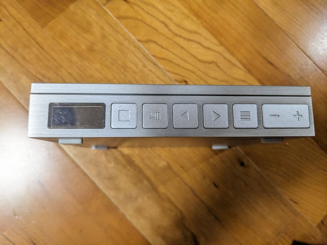 K-POP・アジア MOONDROP DISCDREAM 2 Ultra