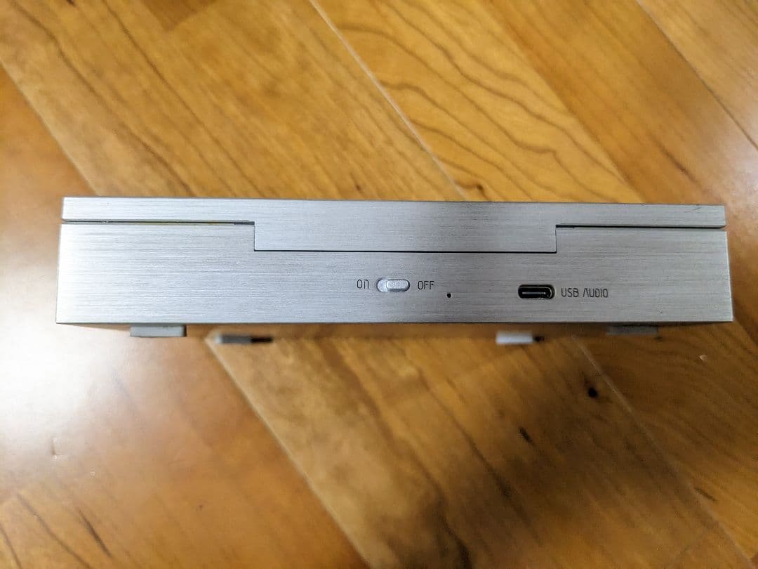 K-POP・アジア MOONDROP DISCDREAM 2 Ultra