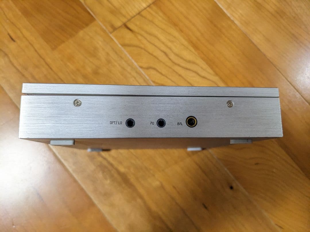 K-POP・アジア MOONDROP DISCDREAM 2 Ultra