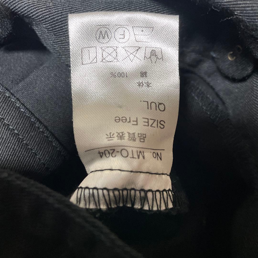 ナチュラル　リントゥラウル　オールインワン　つなぎ　大きいサイズ　ゆったり