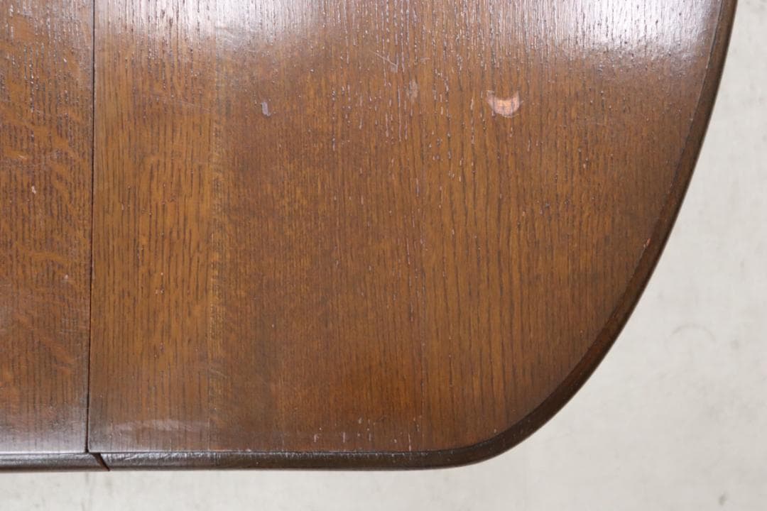 ※専用 英国 イギリス ヴィンテージ バタフライ ダイニングテーブル