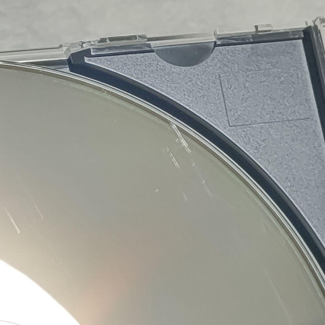 DVD 矢沢永吉 TONIGHT THE NIGHT ありがとうが爆発する夜