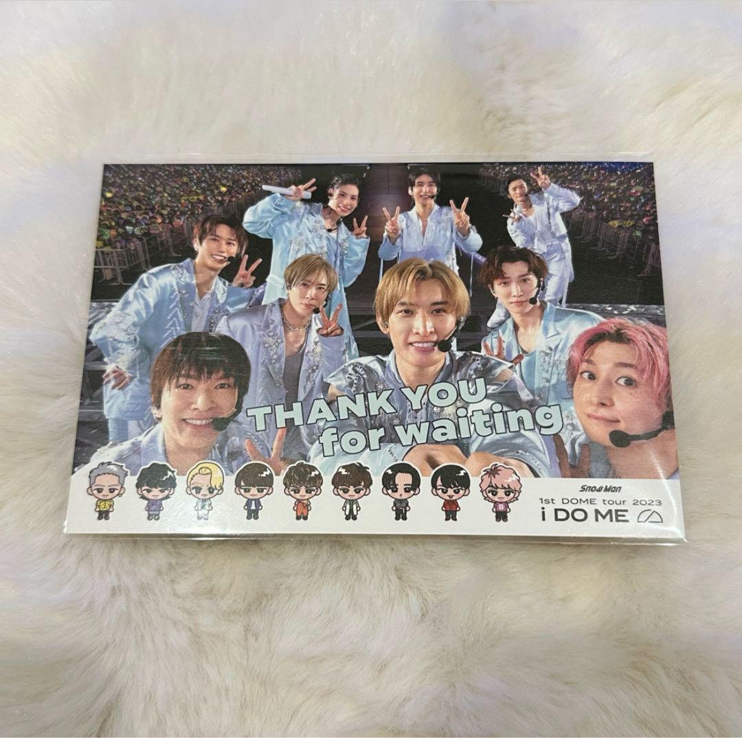 Man アルバム まとめ売り　特典付き