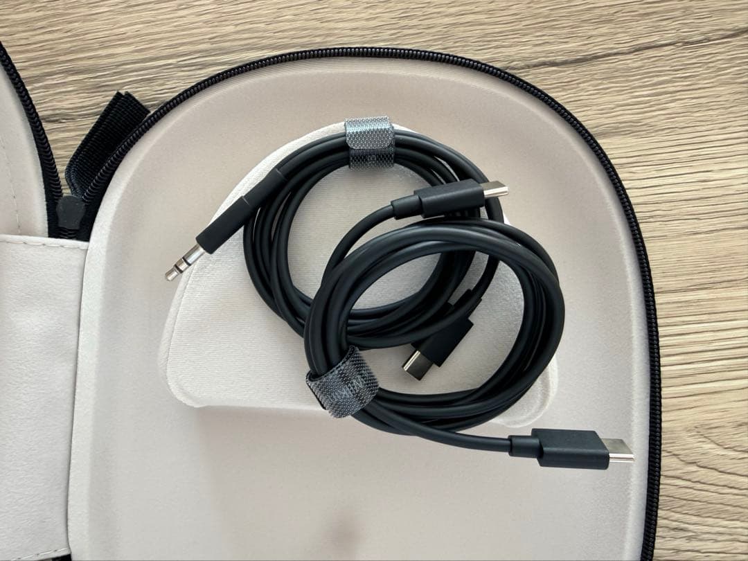 【美品】Bowers&Wilkins Px7 s2