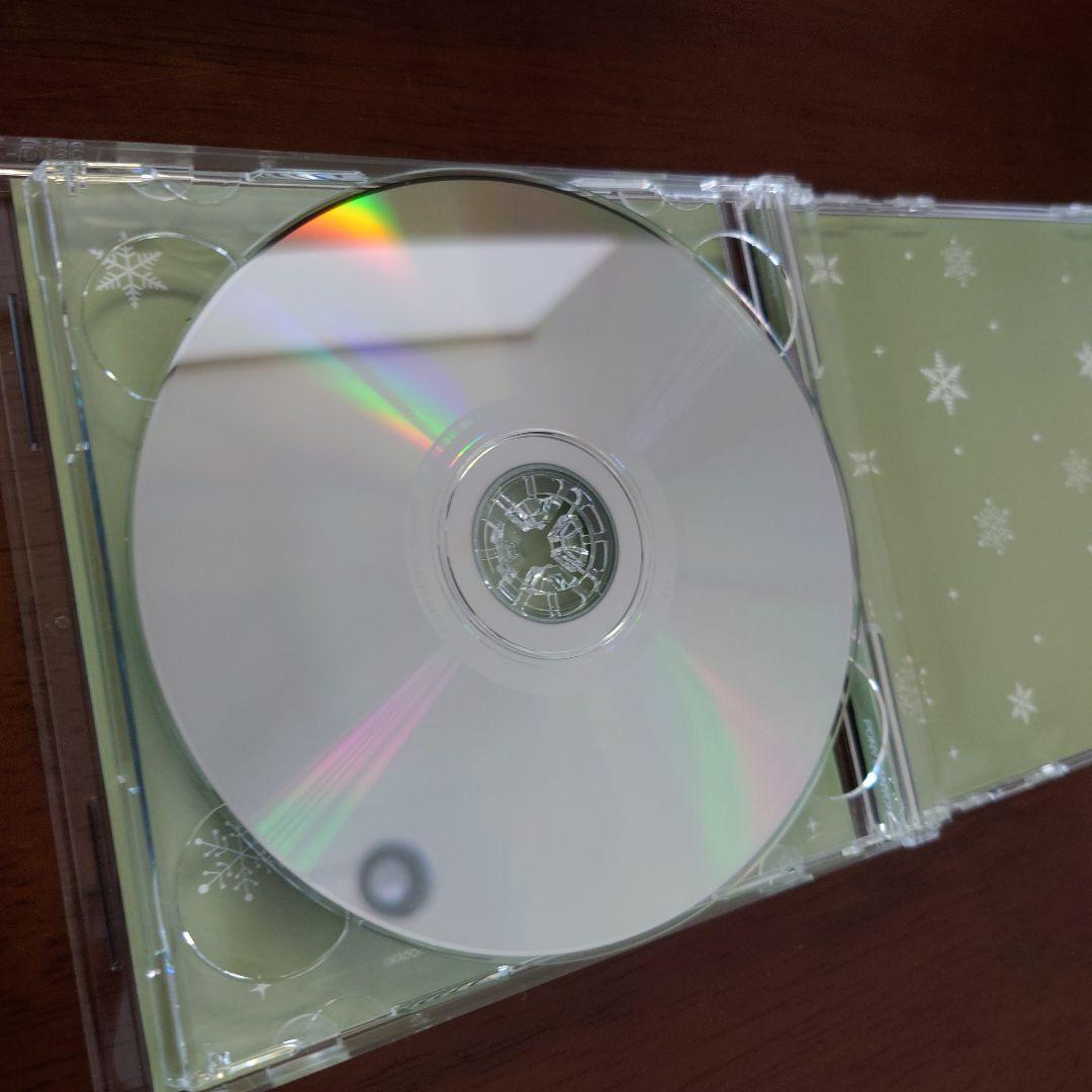 アマガミSSコンプリートアルバム　CD 6枚組