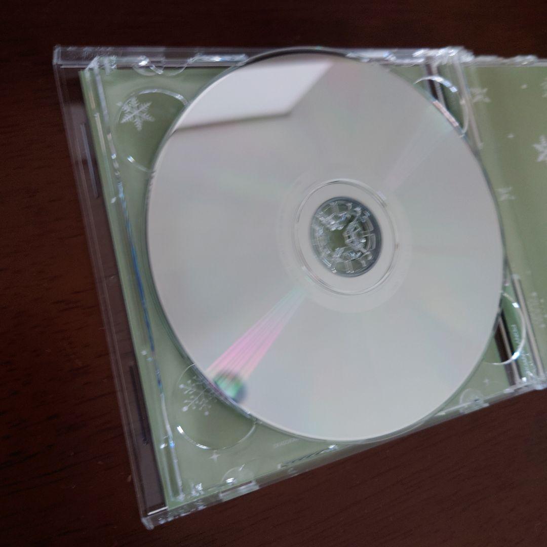 アマガミSSコンプリートアルバム　CD 6枚組