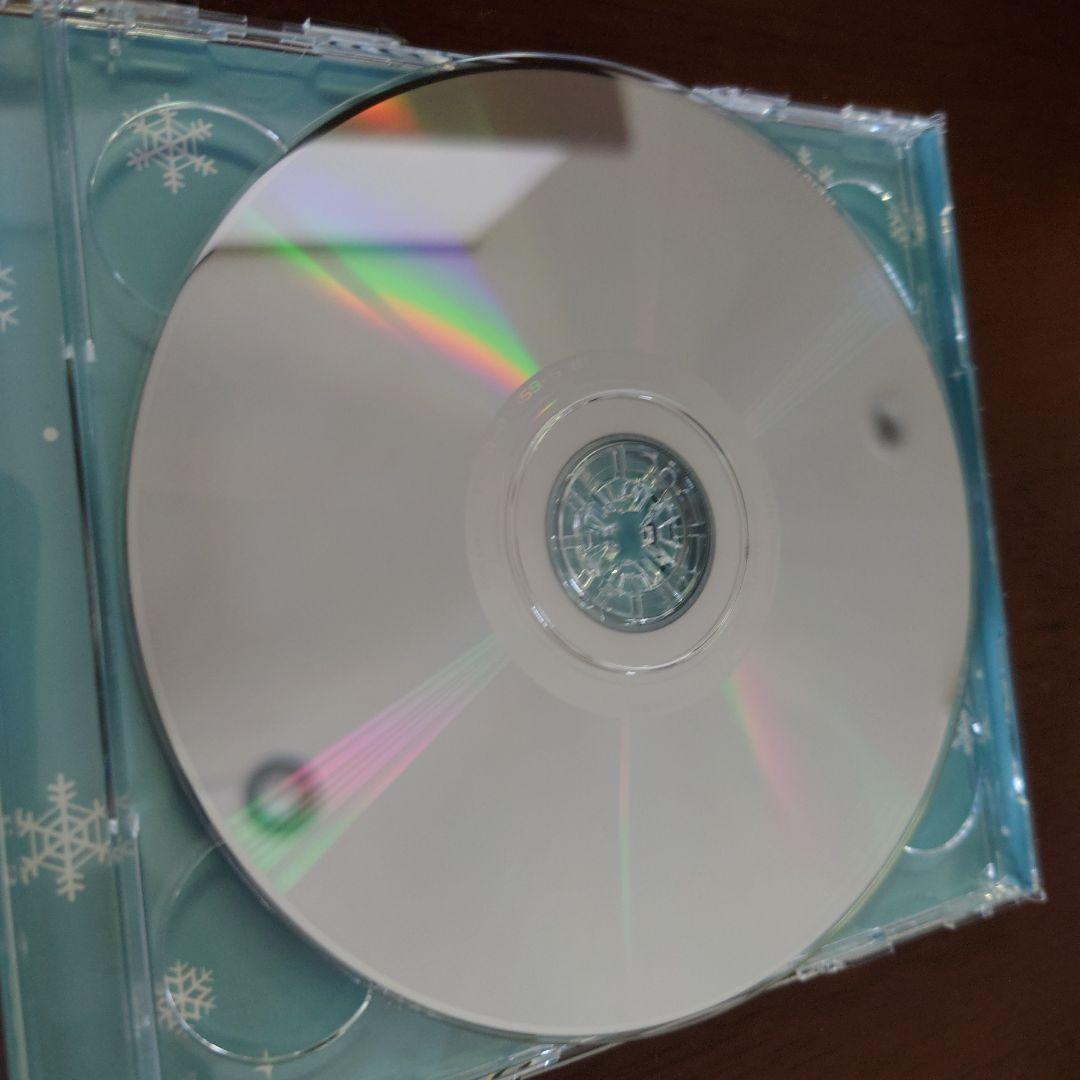 アマガミSSコンプリートアルバム　CD 6枚組