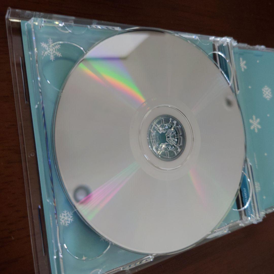 アマガミSSコンプリートアルバム　CD 6枚組