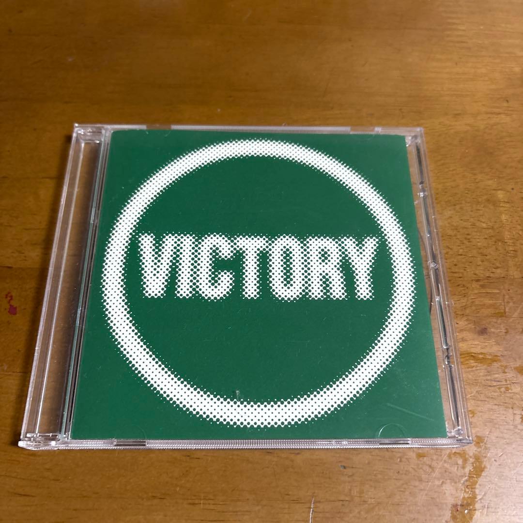 PIPELINE PROJECT Victory東京ヴェルディ1969 TUBE