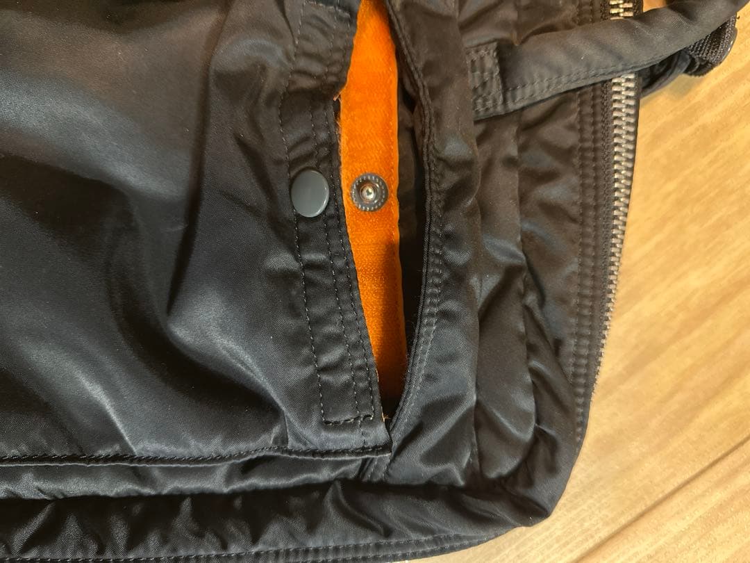 吉田カバン ポータータンカー 3way