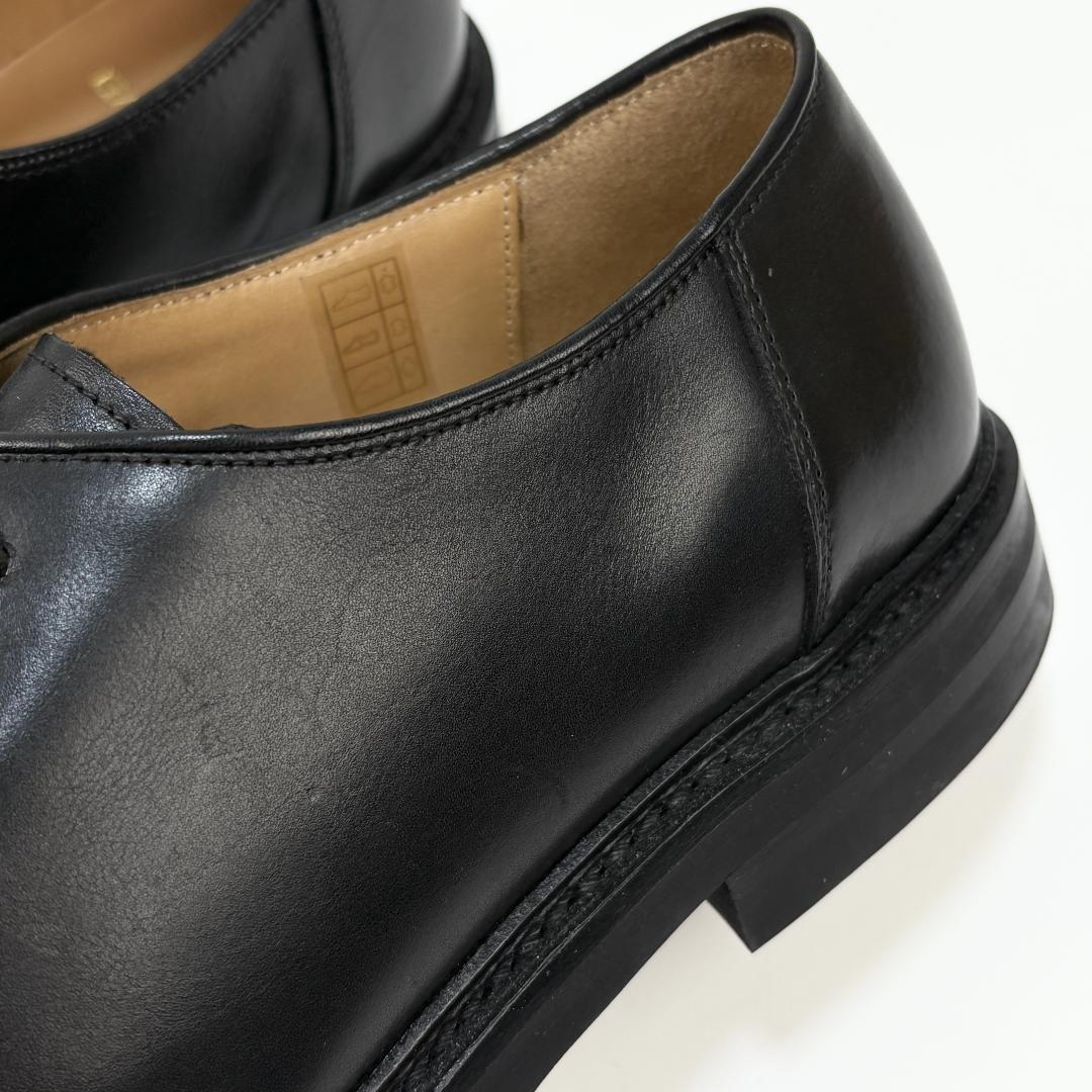 新品 HARROGATE ハロゲイト 25SS HAMPSTEAD UK8