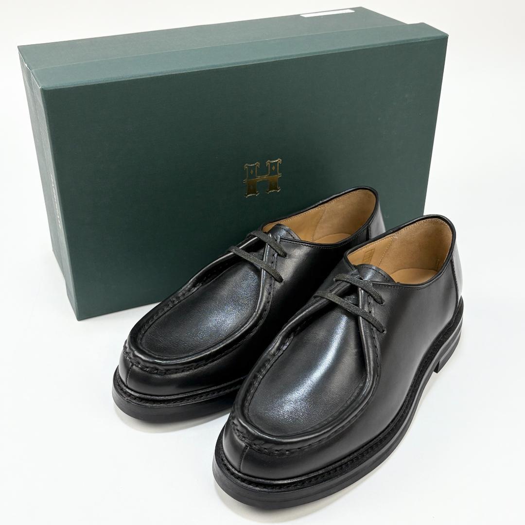 新品 HARROGATE ハロゲイト 25SS HAMPSTEAD UK8