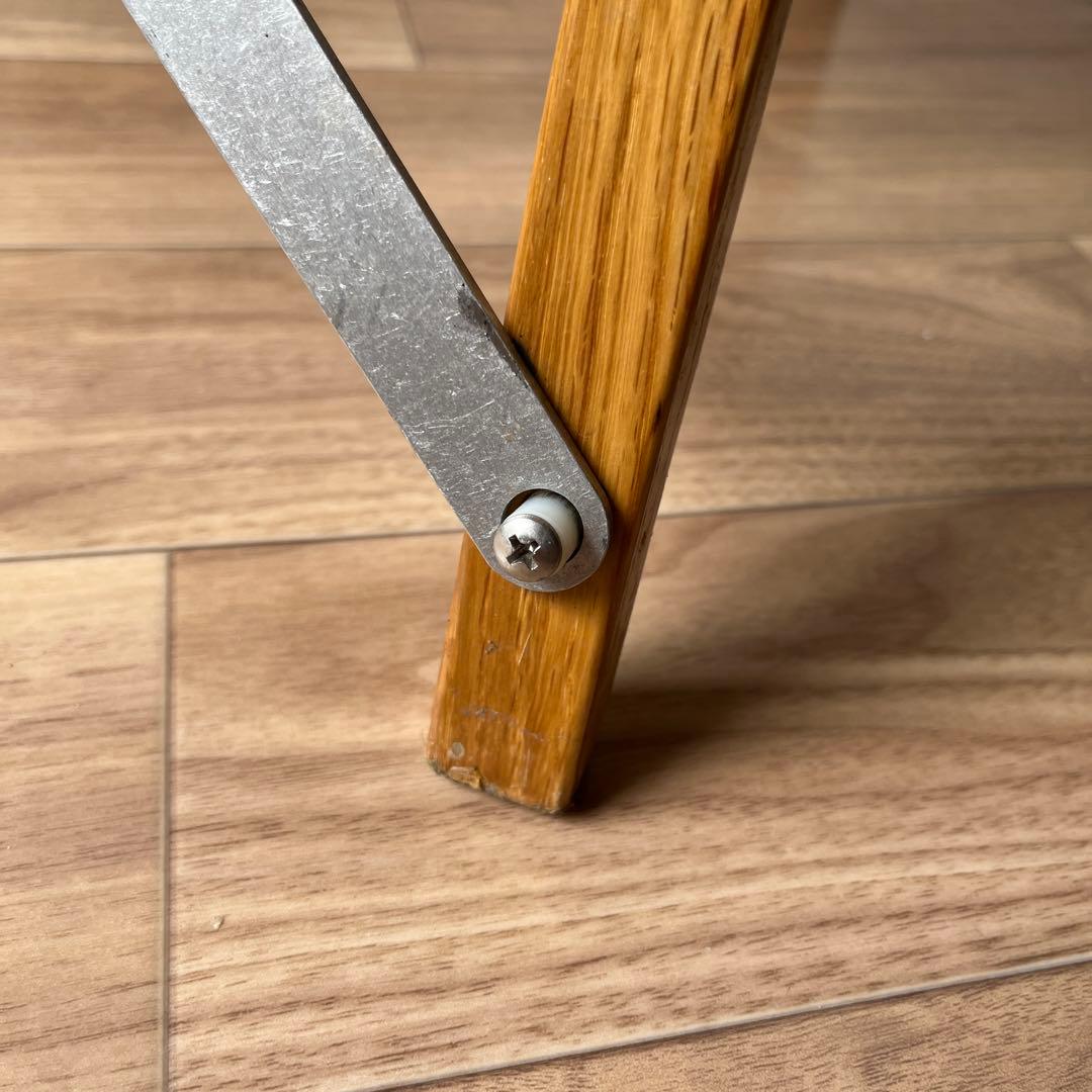 KERMIT CHAIR 【Standard Oak】 カーミットチェア オーク