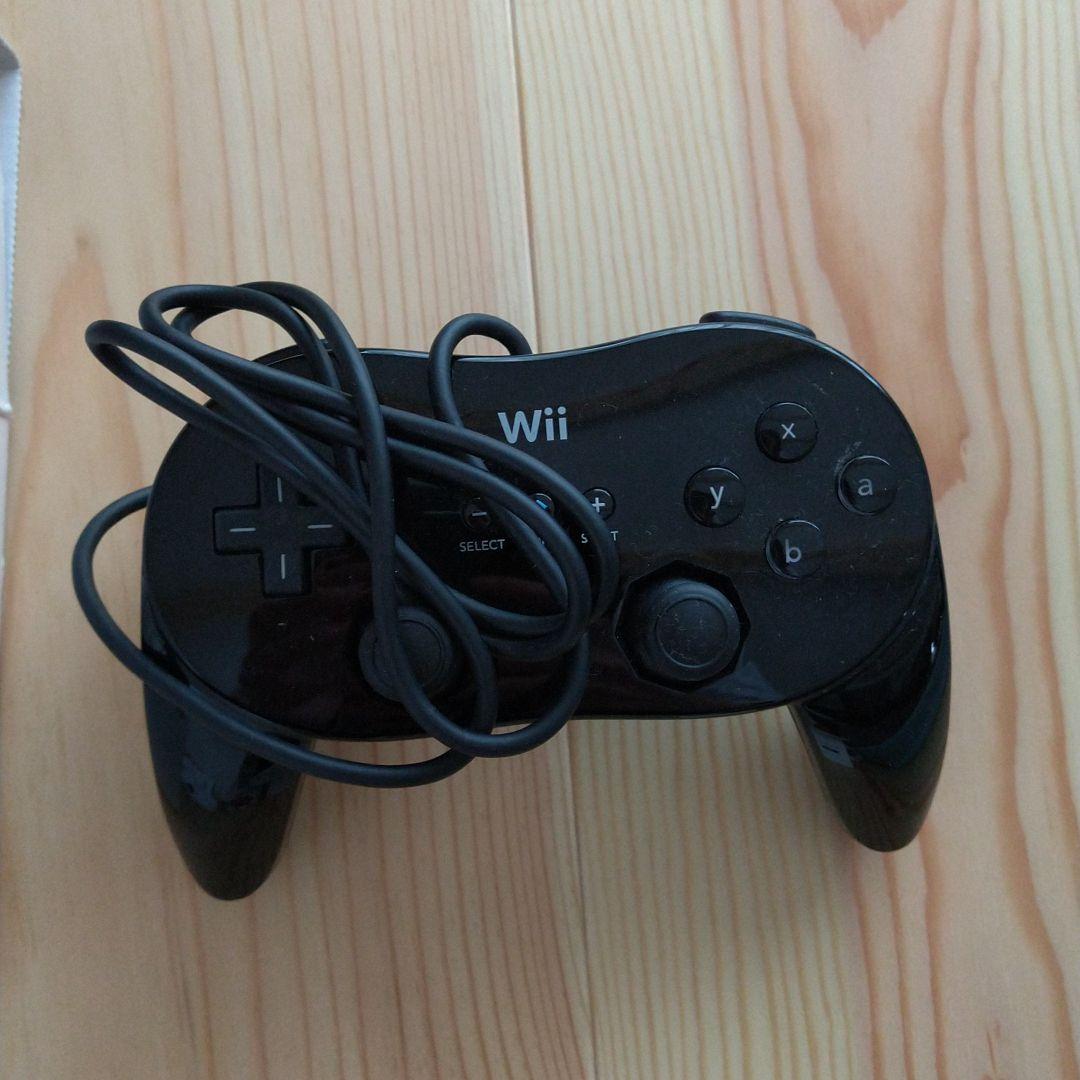 Nintendo Switch Nintendo Wii RVL-S-KJ