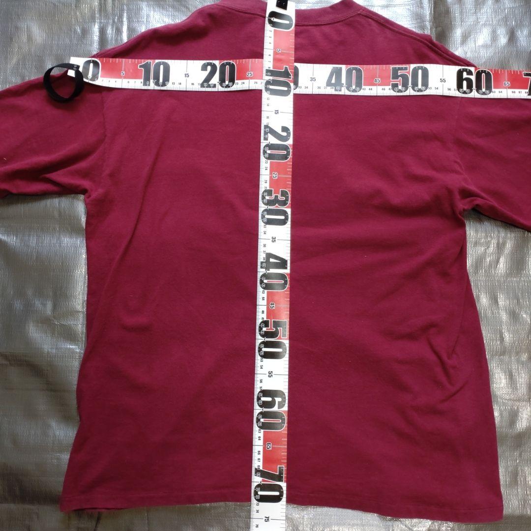 グラインドキング　オールドスケート　ONEITA 　USA製