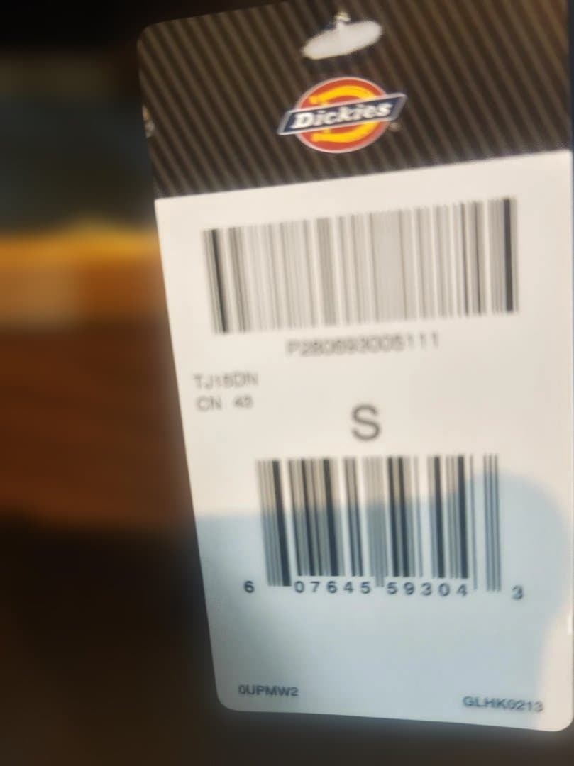 ラビットスクーター　 ジャケット