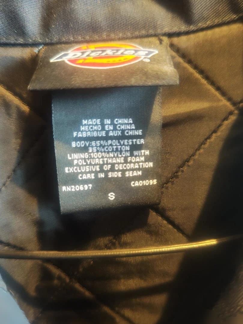 ラビットスクーター　 ジャケット