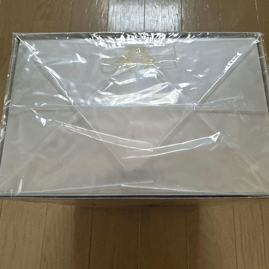 【未開封】PC版ファイナルファンタジー14（旧版） コレクターズエディション