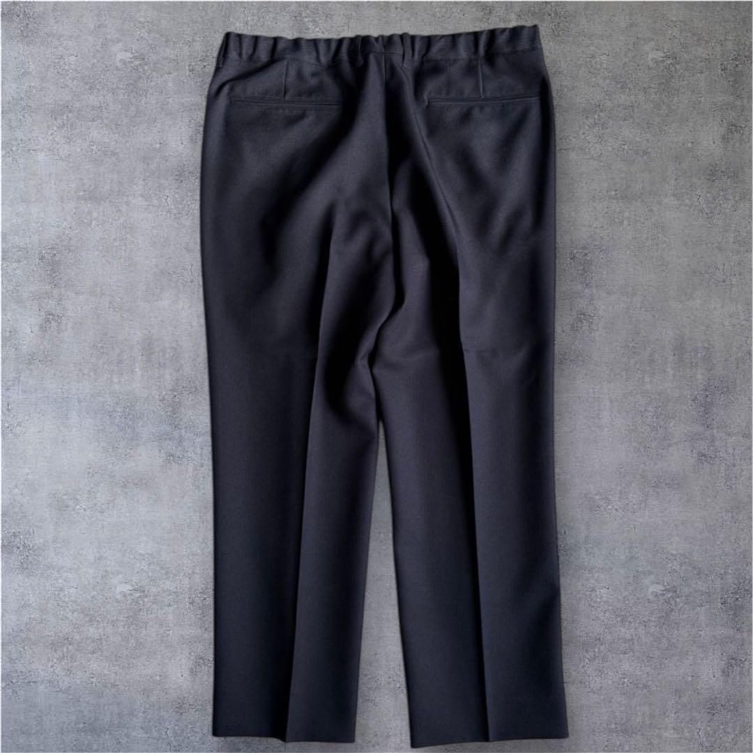 waltzbyBEAMSDESIGN 紺フォーマルスーツ160B 男の子　卒業式