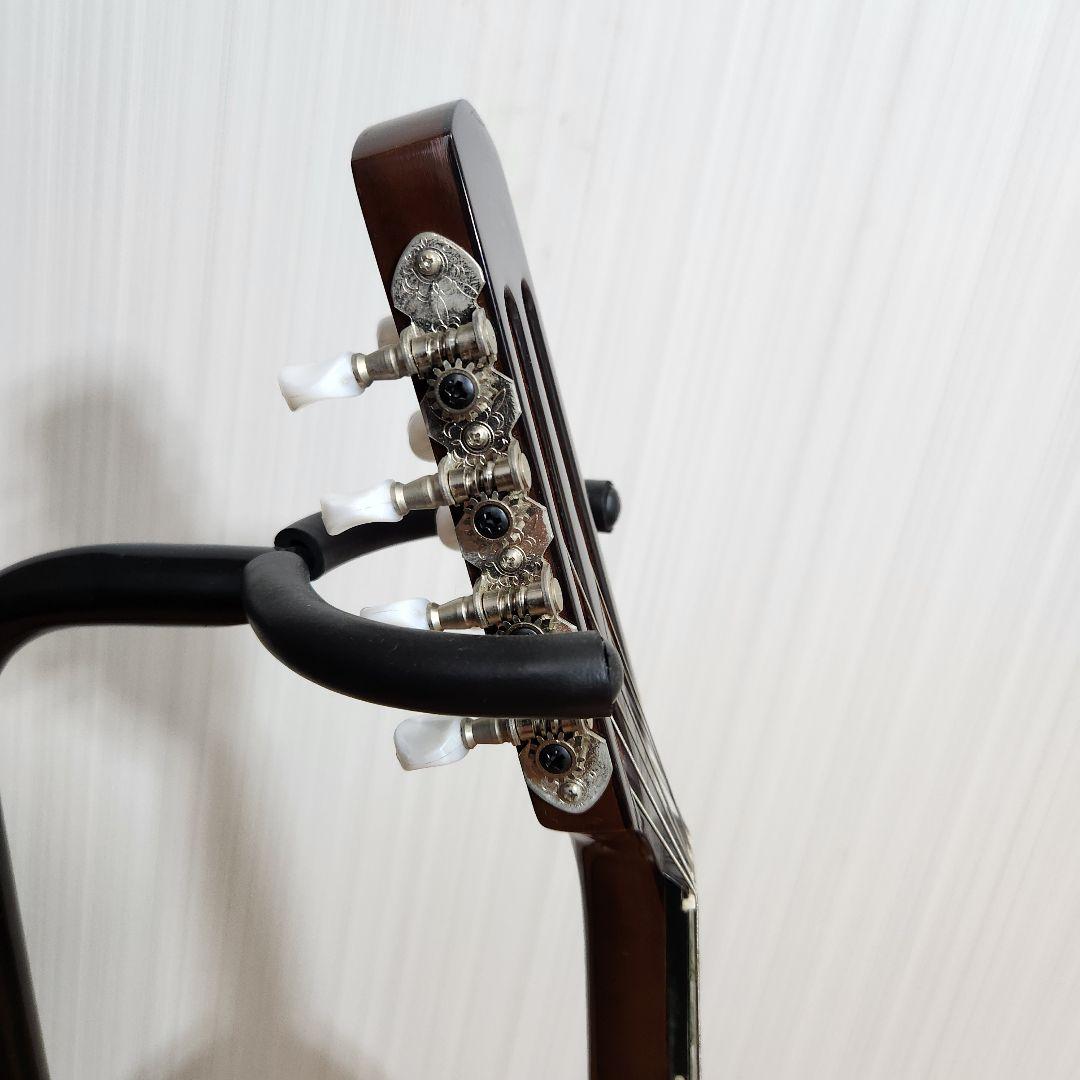 【美品♪箱付き】SUZUKI スズキ M-30 マンドリン 後期型