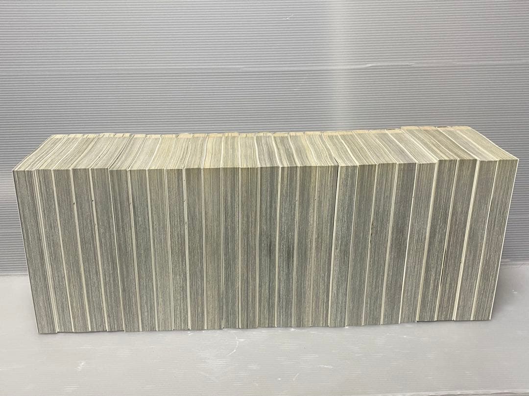 イムリ　全巻セット　1〜26巻　三宅乱丈