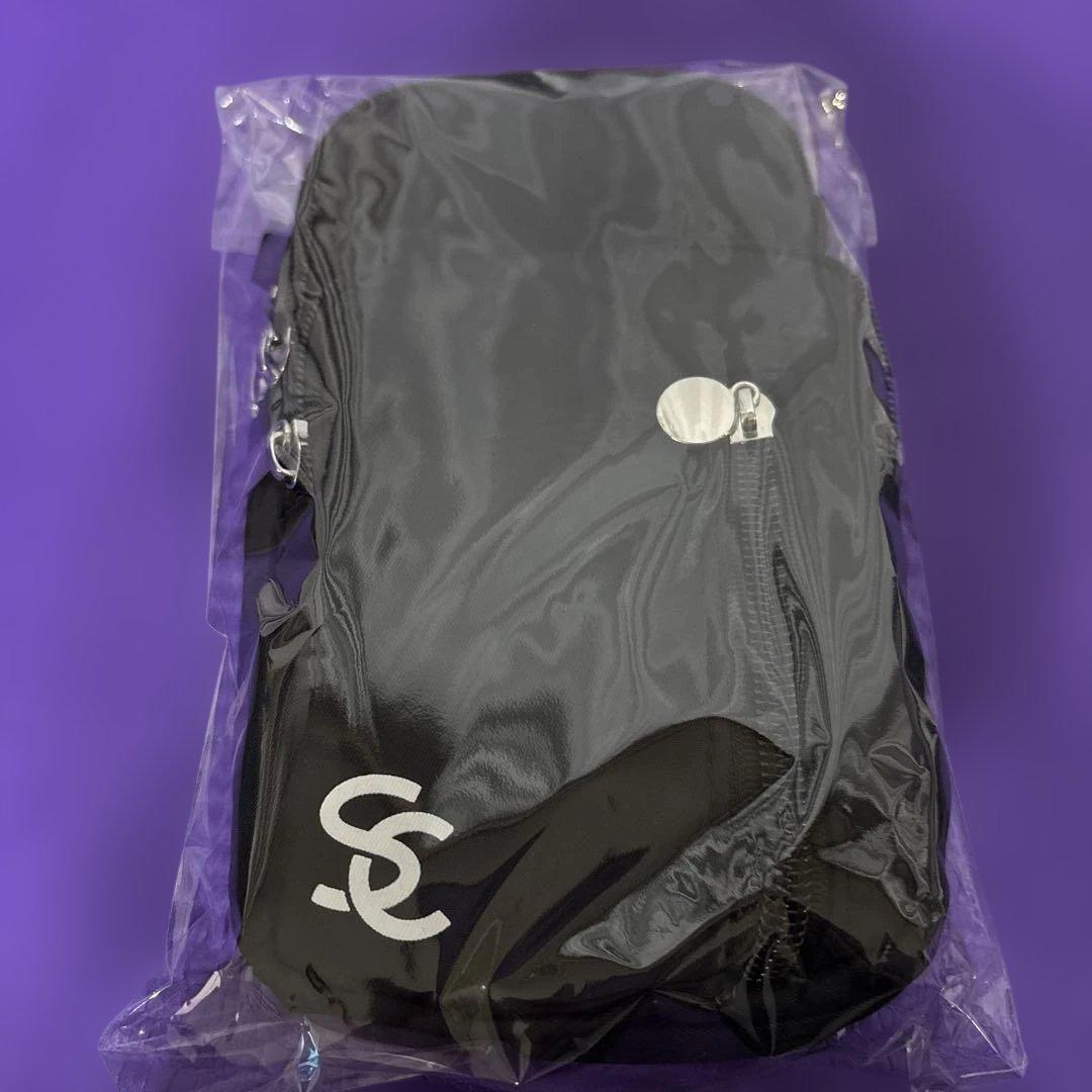 2026 東京ヤクルトスワローズ⭐︎プラチナ会員限定 入会記念品6点セット