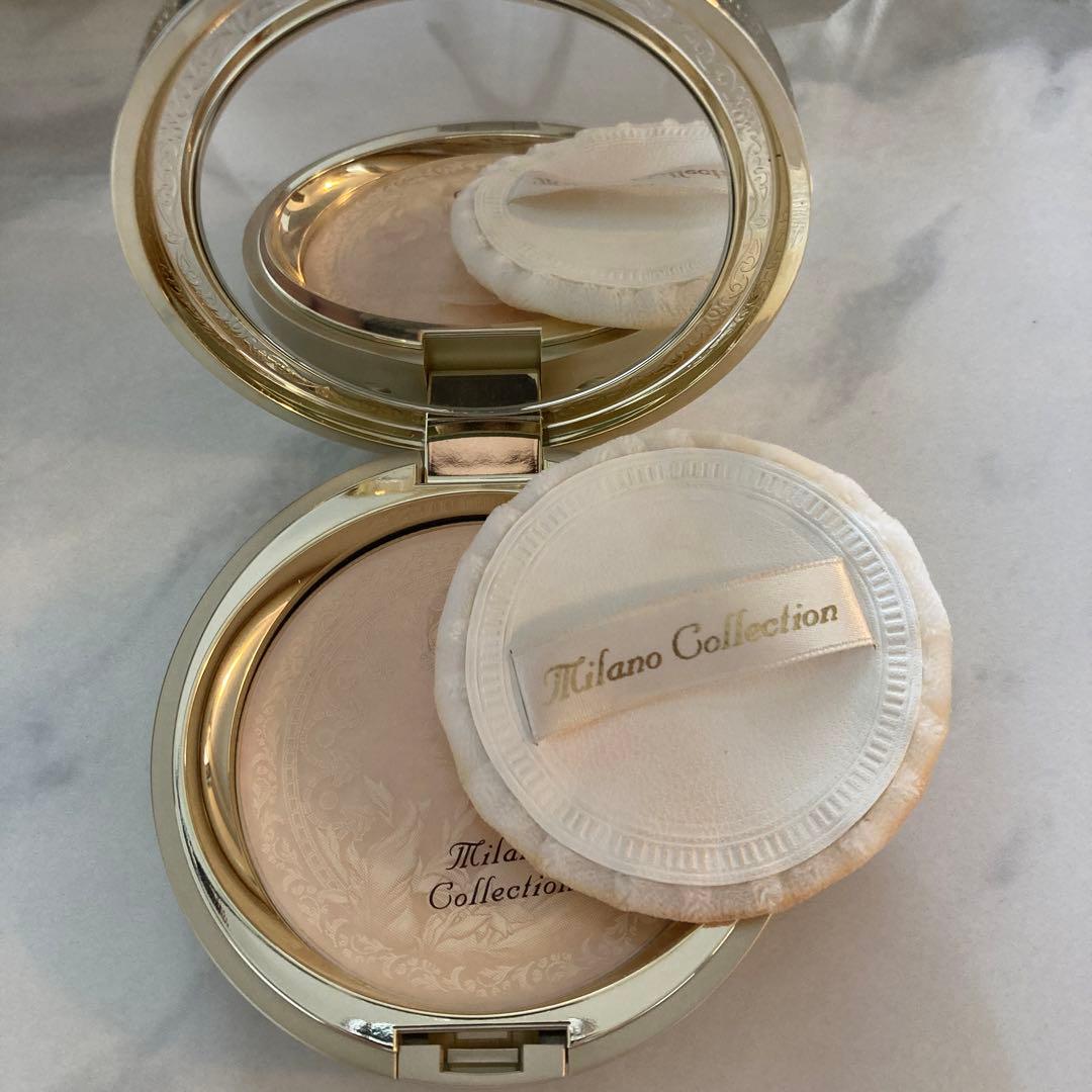 yuppi様　Milano Collection 2025