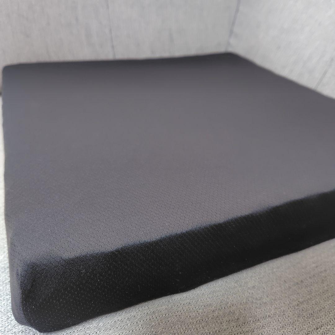 ひつじのいらない尻枕 座布団 ひつじのいらない枕シリーズ