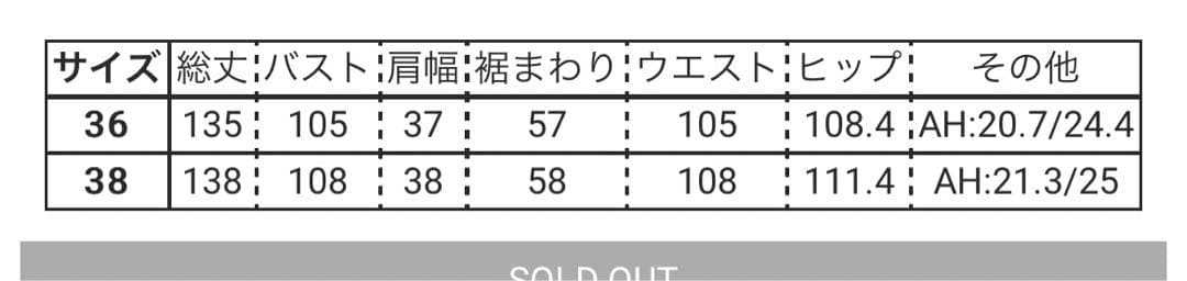 最終値下げです　エンフォルドVEST LAYERED ALL-IN-ONE