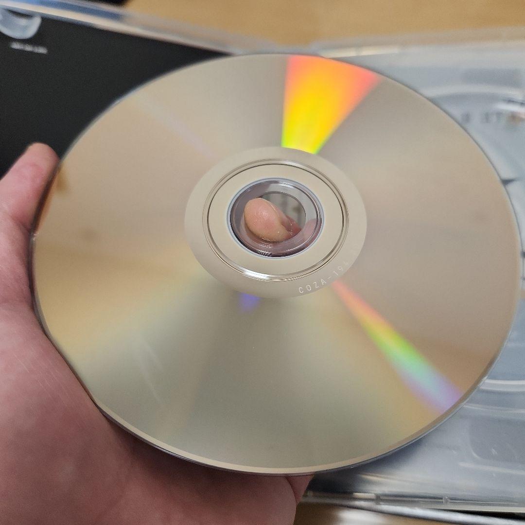 邦楽 X JAPAN COMPLETE II