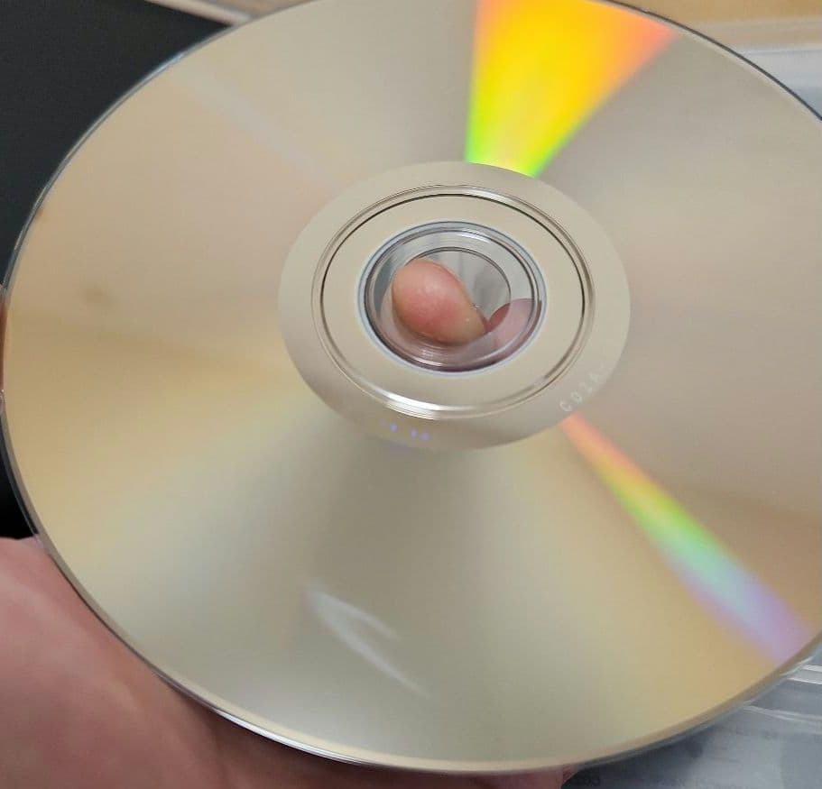 邦楽 X JAPAN COMPLETE II