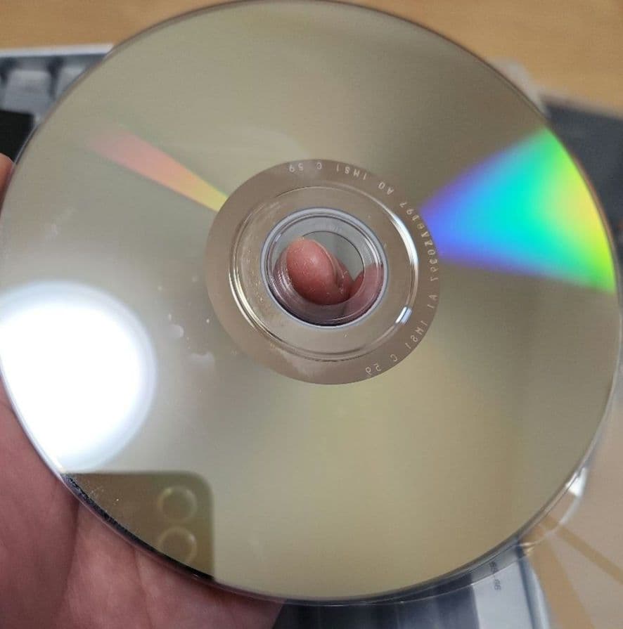 邦楽 X JAPAN COMPLETE II