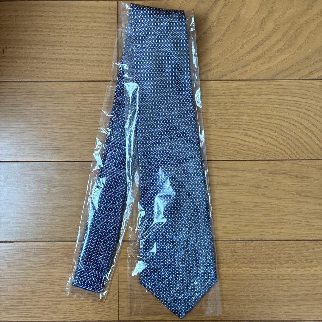 Stefano Ricci ネクタイ　シルク100% イタリア製