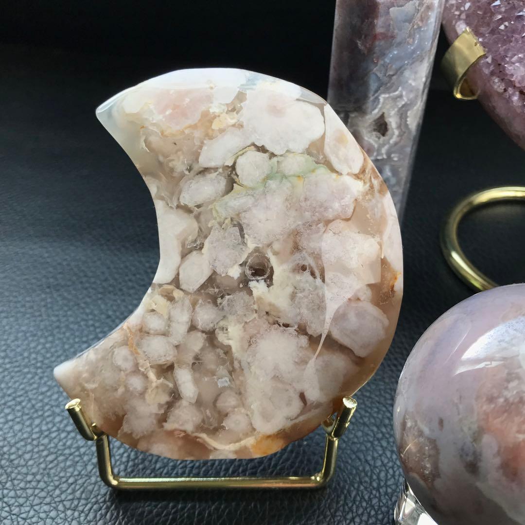 masami様❣️専用ページ