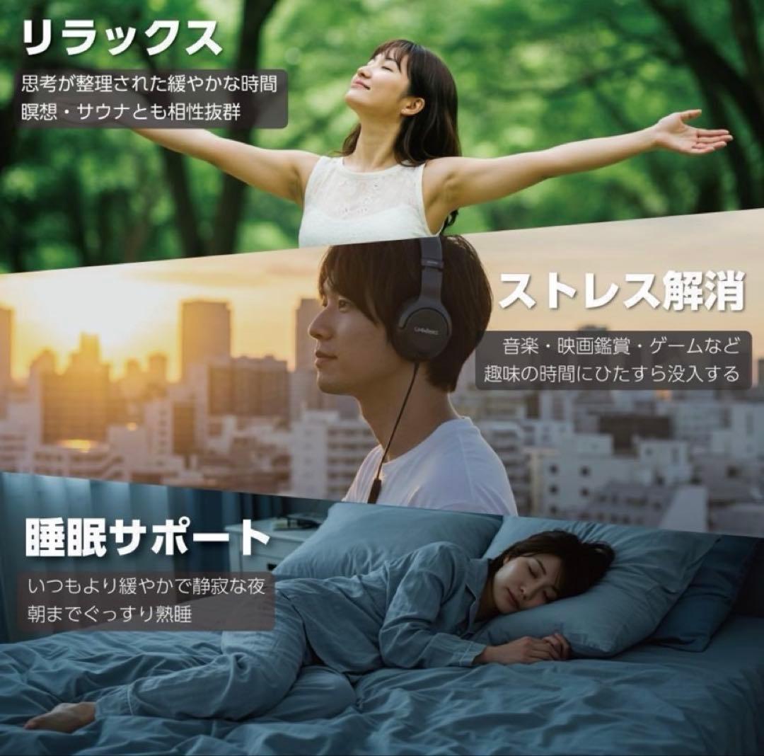 3本セット　スーパー変態リキッド 1ml