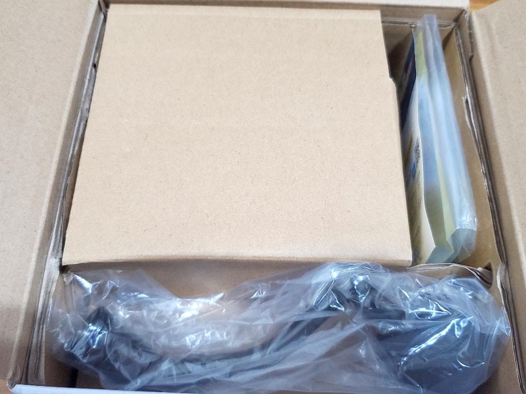 DAIWA 22CALDIA SW 18000 スピニングリール