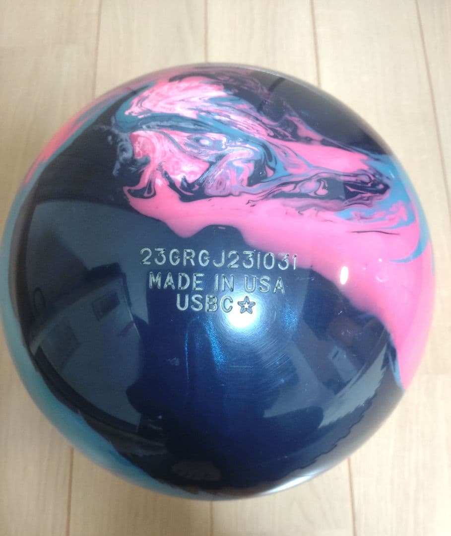 グローバル社 リアリティ GPT