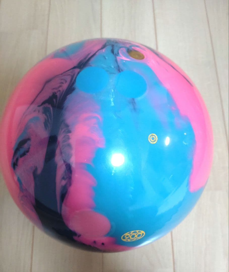 グローバル社 リアリティ GPT