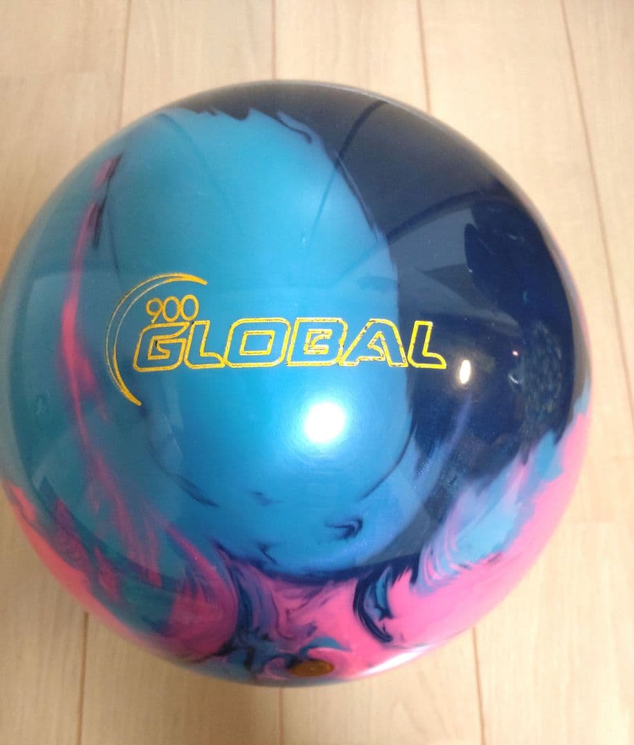 グローバル社 リアリティ GPT